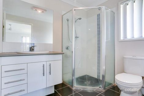 Property photo of 97 Ingles Drive Redbank Plains QLD 4301