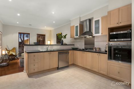 Property photo of 37 Casey Crescent Viewbank VIC 3084