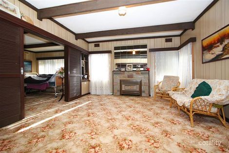 Property photo of 2 Wattle Grove Reservoir VIC 3073