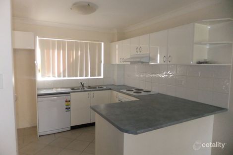 Property photo of 54/972-990 Old Princes Highway Engadine NSW 2233