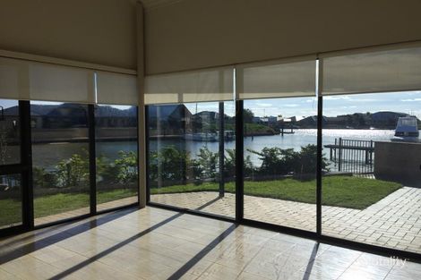 1/1 Twine Ct, Geographe, WA 6280