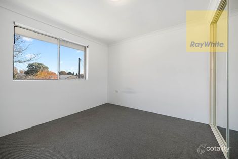 Property photo of 4/9 Avoca Street Goulburn NSW 2580