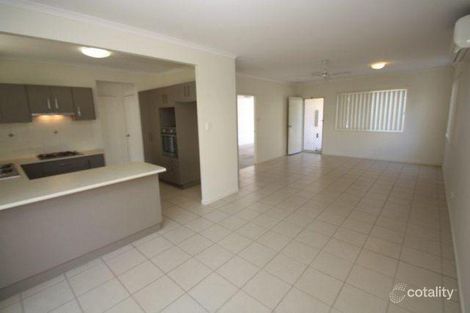 60/71-77 Goodfellows Rd, Kallangur, QLD 4503