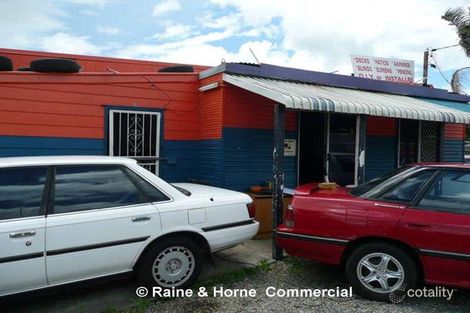 236 Jacaranda Ave, Kingston, QLD 4114