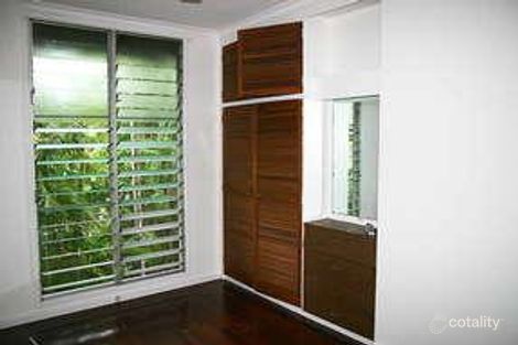 Property photo of 81 Malak Crescent Malak NT 0812