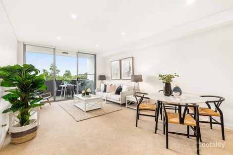 Property photo of 64/1 Monash Road Gladesville NSW 2111