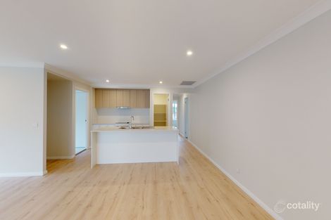 Property photo of 21 Tuerong Street Gwandalan NSW 2259