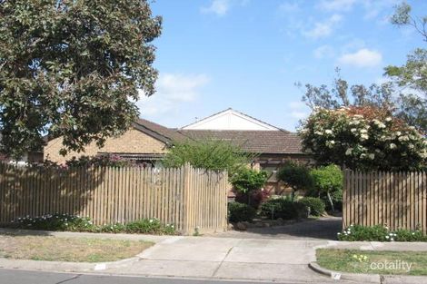 7 Mclaren St, Mount Waverley, VIC 3149