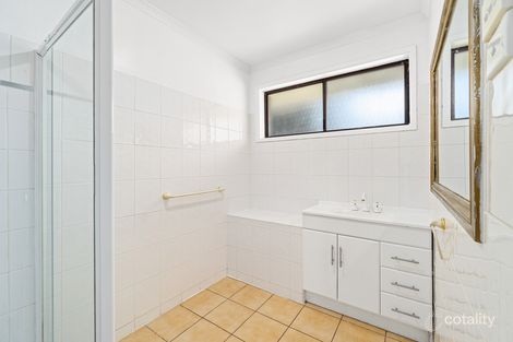 Property photo of 1 Ormond Road Traralgon VIC 3844