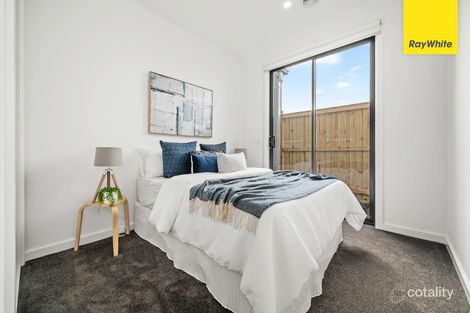 Property photo of 117 Shelterbelt Avenue Weir Views VIC 3338