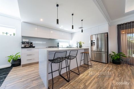Property photo of 135A Mickleham Road Morley WA 6062