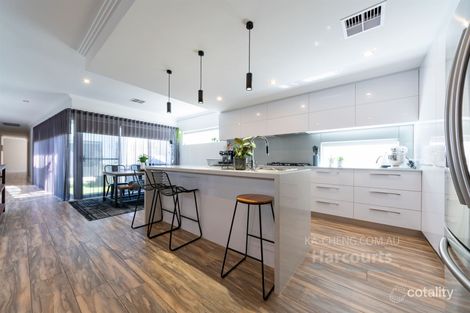Property photo of 135A Mickleham Road Morley WA 6062