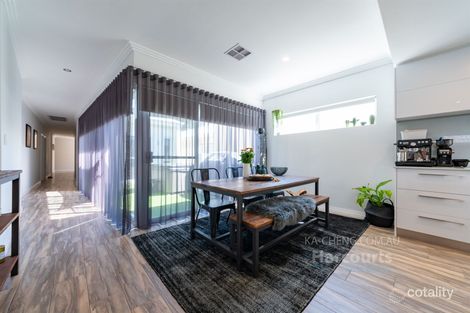 Property photo of 135A Mickleham Road Morley WA 6062