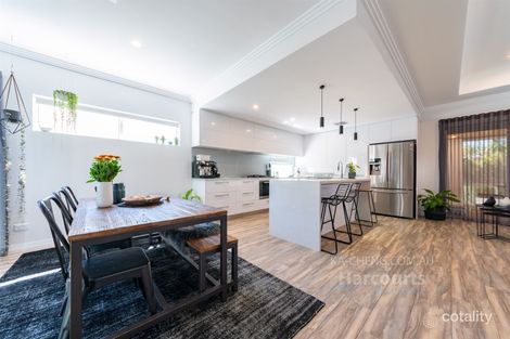 Property photo of 135A Mickleham Road Morley WA 6062