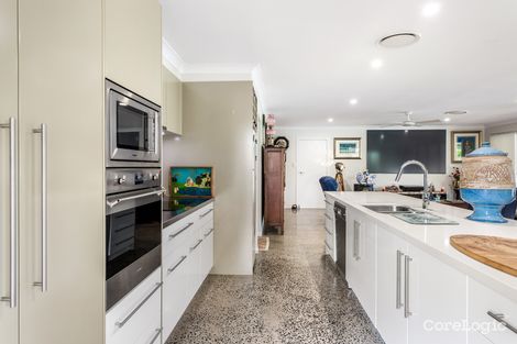 Property photo of 4 Teven Street Brunswick Heads NSW 2483