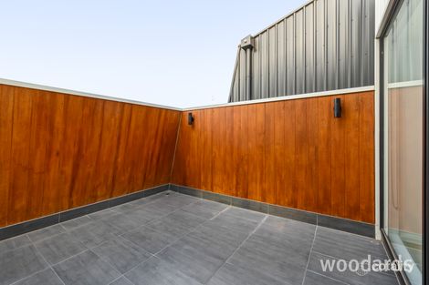 3/1 St Georges Rd, Preston, VIC 3072