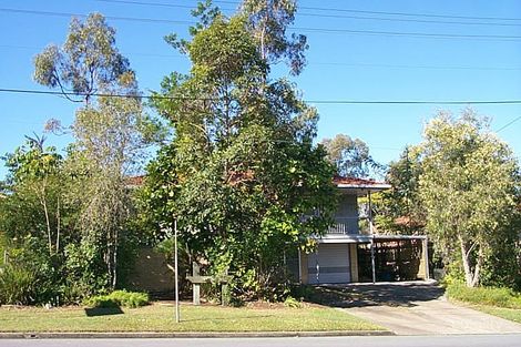 313 Dawson Pde, Arana Hills, QLD 4054