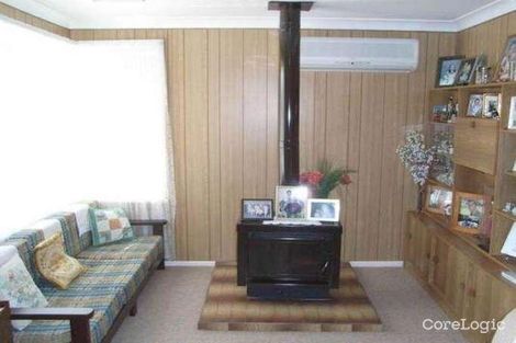 Property photo of 27 Florence Street Mount Pritchard NSW 2170