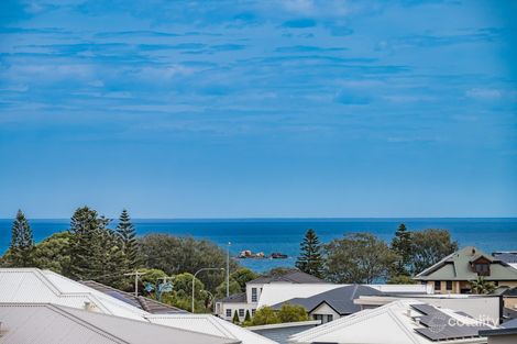 Property photo of 34 Calis Avenue Iluka WA 6028