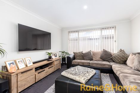 Property photo of 99 Linda Drive Dubbo NSW 2830