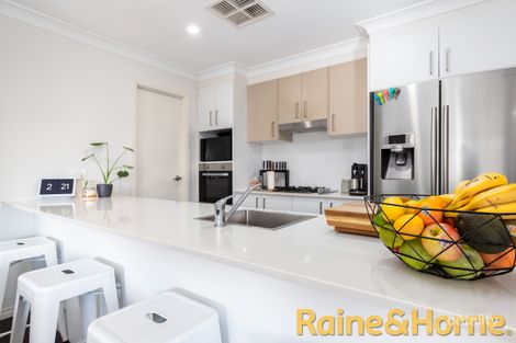 Property photo of 99 Linda Drive Dubbo NSW 2830