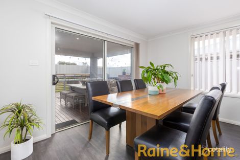 Property photo of 99 Linda Drive Dubbo NSW 2830