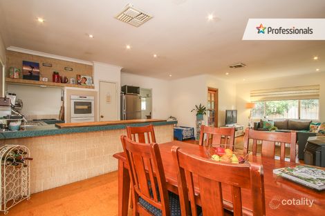 Property photo of 1 Graduate Place Marangaroo WA 6064