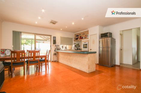 Property photo of 1 Graduate Place Marangaroo WA 6064