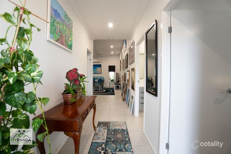 Property photo of 319/722-782 Morayfield Road Burpengary QLD 4505