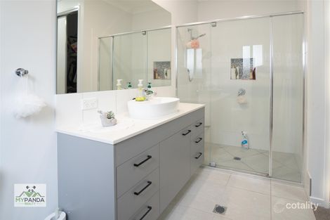 Property photo of 319/722-782 Morayfield Road Burpengary QLD 4505