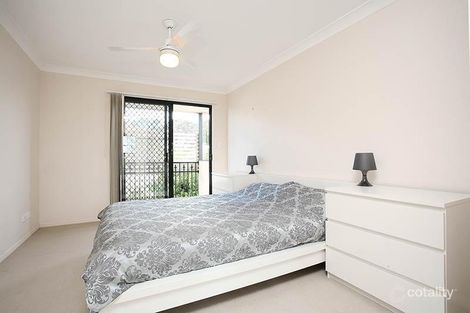 Property photo of 8/2 Prudence Court Carina QLD 4152