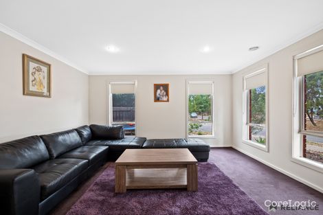 Property photo of 11 Atlantic Court Wyndham Vale VIC 3024