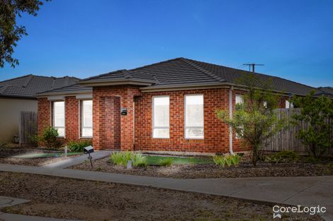 Property photo of 11 Atlantic Court Wyndham Vale VIC 3024