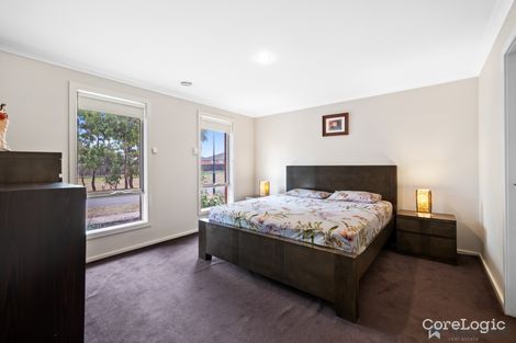 Property photo of 11 Atlantic Court Wyndham Vale VIC 3024