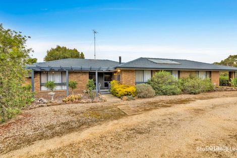 8 Garonne Dr, Bannockburn, VIC 3331