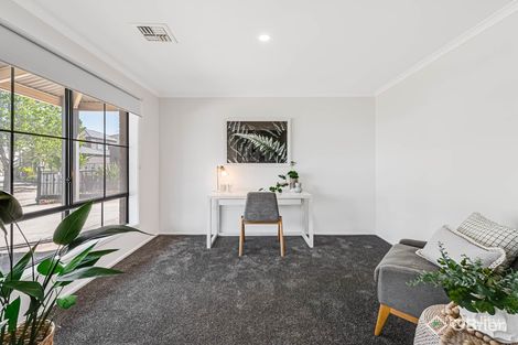 Property photo of 14 Ludlow Court Derrimut VIC 3026