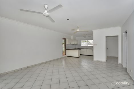Property photo of 8/26 Flametree Circuit Rosebery NT 0832