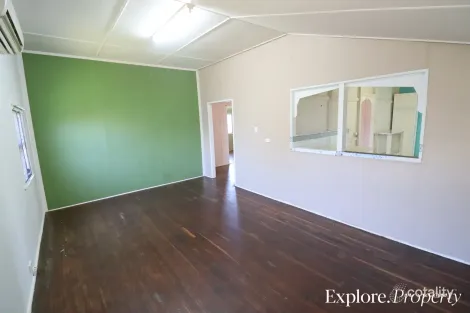 Property photo of 21 Ness Street West Mackay QLD 4740