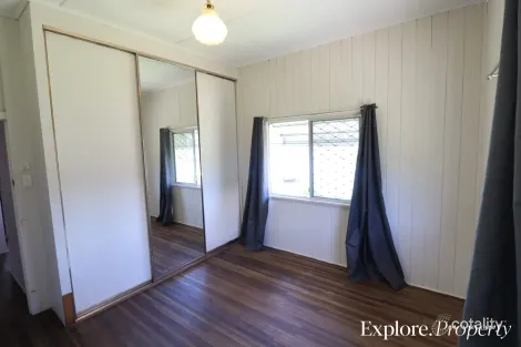 Property photo of 21 Ness Street West Mackay QLD 4740