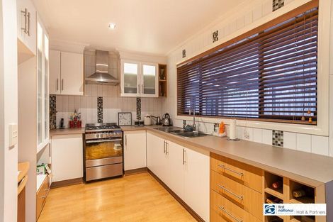 Property photo of 4 Ayton Court Noble Park North VIC 3174