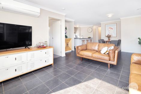 Property photo of 32 Matheson Street Lucas VIC 3350