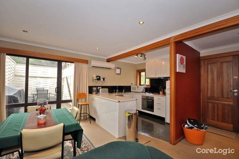 Property photo of 6/2-4 Clifford Court Howrah TAS 7018