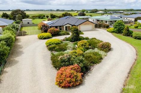 Property photo of 16 Yahl Road Yahl SA 5291