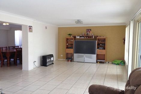 Property photo of 1A Narrabeen Place Glenmore Park NSW 2745