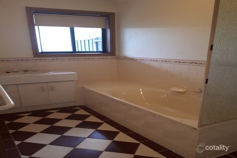 Property photo of 1/8 Macdonnell Street Tanunda SA 5352
