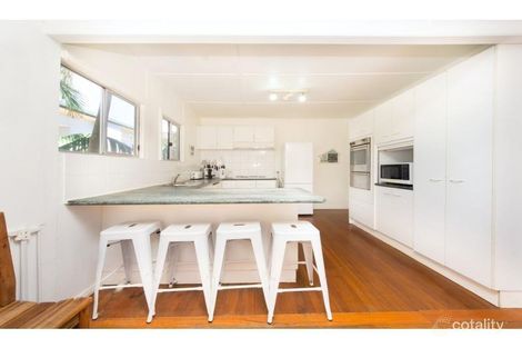 Property photo of 106 Main Street Wooli NSW 2462