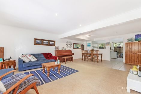 16/18 Bottlewood Ct, Burleigh Waters, QLD 4220