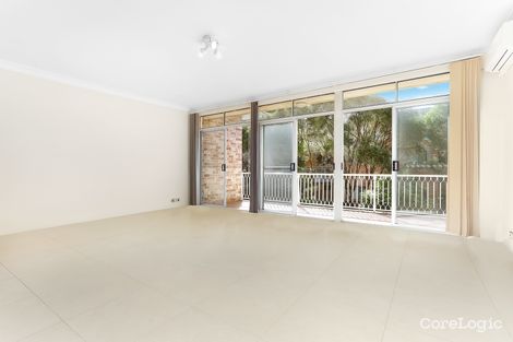 Property photo of 10/101 Meredith Street Bankstown NSW 2200