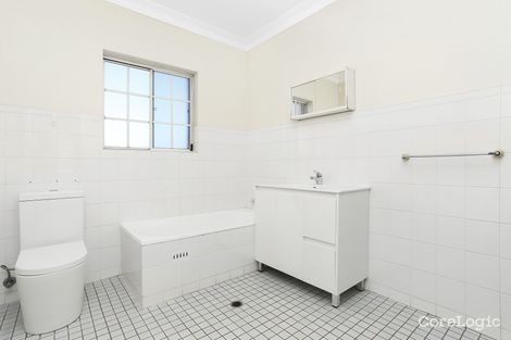 Property photo of 10/101 Meredith Street Bankstown NSW 2200