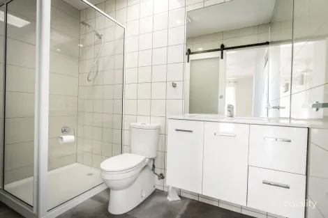 Property photo of 2 Prague Avenue Wodonga VIC 3690